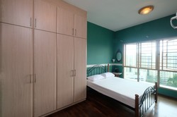 The Rivervale (D19), Condominium #218201041